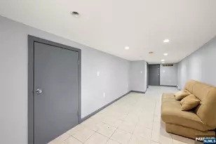 16 Loretta St, Clifton, NJ 07011 - Photo 19