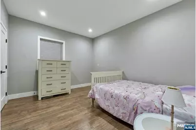 299 Columbia Avenue, Jersey City, NJ 07307 - Photo 9