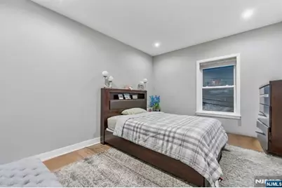 299 Columbia Avenue, Jersey City, NJ 07307 - Photo 7