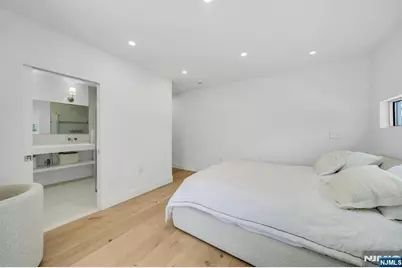 27 Knickerbocker Road, Closter, NJ 07624 - Photo 21