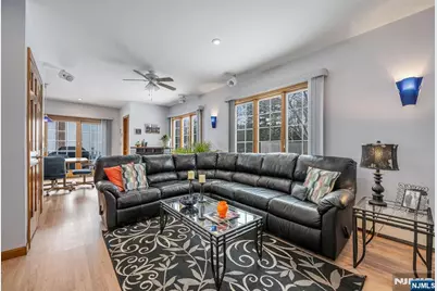 17 Johnson Avenue, West Caldwell, NJ 07006 - Photo 23