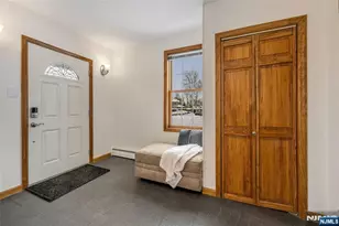 17 Johnson Ave, West Caldwell, NJ 07006 - Photo 3