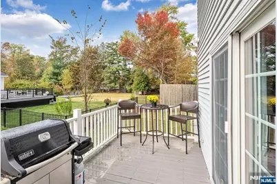 17 Johnson Avenue, West Caldwell, NJ 07006 - Photo 35