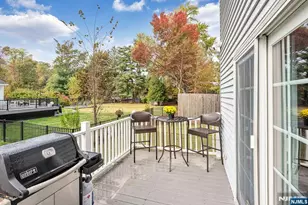 17 Johnson Ave, West Caldwell, NJ 07006 - Photo 35