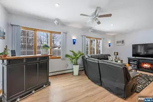 17 Johnson Ave, West Caldwell, NJ 07006 - Photo 21