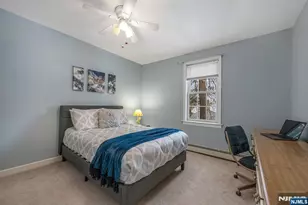 17 Johnson Ave, West Caldwell, NJ 07006 - Photo 33