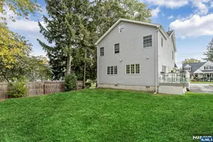 17 Johnson Ave, West Caldwell, NJ 07006 - Photo 37