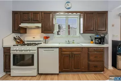 17 Johnson Avenue, West Caldwell, NJ 07006 - Photo 15