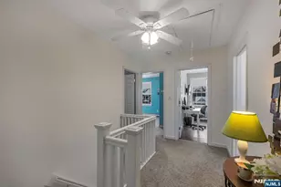 17 Johnson Ave, West Caldwell, NJ 07006 - Photo 27
