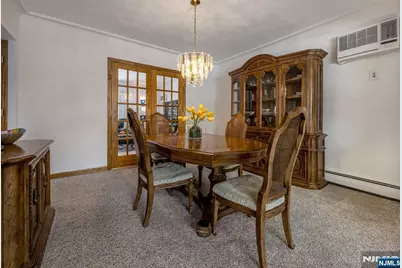 17 Johnson Avenue, West Caldwell, NJ 07006 - Photo 11