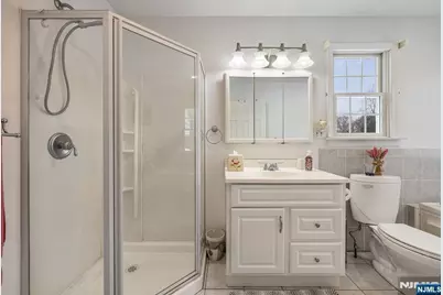 17 Johnson Avenue, West Caldwell, NJ 07006 - Photo 29