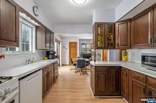 17 Johnson Ave, West Caldwell, NJ 07006 - Photo 13