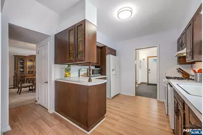 17 Johnson Avenue, West Caldwell, NJ 07006 - Photo 17