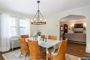 132 Mitchell St, West Orange Township, NJ 07052 - Photo 5