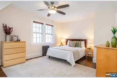 132 Mitchell Street, West Orange Township, NJ 07052 - Photo 17