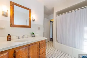 132 Mitchell St, West Orange Township, NJ 07052 - Photo 19