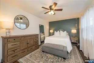 2404 Tudor Ct, Hillsborough Township, NJ 08844 - Photo 15