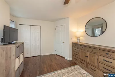 2404 Tudor Court, Hillsborough Township, NJ 08844 - Photo 17