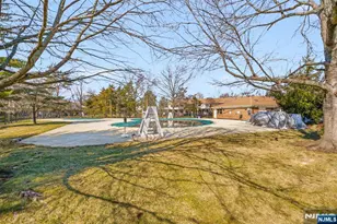 2404 Tudor Ct, Hillsborough Township, NJ 08844 - Photo 29