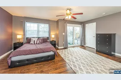 2404 Tudor Court, Hillsborough Township, NJ 08844 - Photo 19