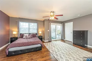 2404 Tudor Ct, Hillsborough Township, NJ 08844 - Photo 19