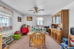 648 Milton Ave, Lyndhurst Township, NJ 07071 - Photo 21