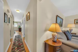 648 Milton Ave, Lyndhurst Township, NJ 07071 - Photo 5