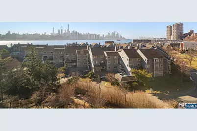 8100 River Road 716 #716, North Bergen, NJ 07047 - Photo 7