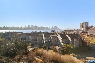 8100 River Road 716, North Bergen, NJ 07047 - Photo 7