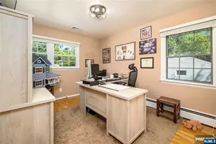 624 West Dr, Paramus, NJ 07652 - Photo 17