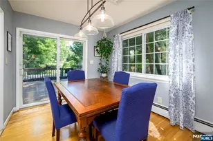 624 West Dr, Paramus, NJ 07652 - Photo 9