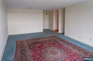 555 North Ave 10C, Fort Lee, NJ 07024 - Photo 17