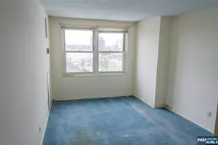 555 North Ave 10C, Fort Lee, NJ 07024 - Photo 13
