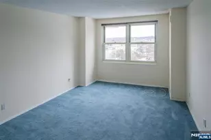 555 North Ave 10C, Fort Lee, NJ 07024 - Photo 19