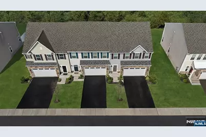 13 Sierra Place, Sparta Township, NJ 07871 - Photo 27