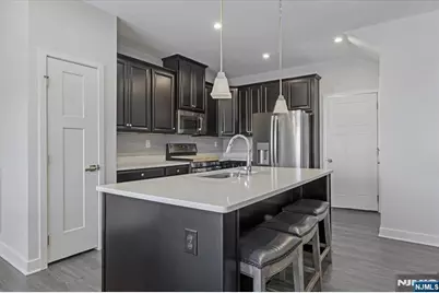 13 Sierra Place, Sparta Township, NJ 07871 - Photo 7