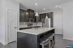 13 Sierra Pl, Sparta Township, NJ 07871 - Photo 7