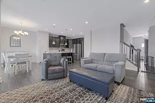 13 Sierra Pl, Sparta Township, NJ 07871 - Photo 3