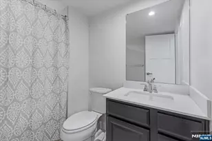 13 Sierra Pl, Sparta Township, NJ 07871 - Photo 21