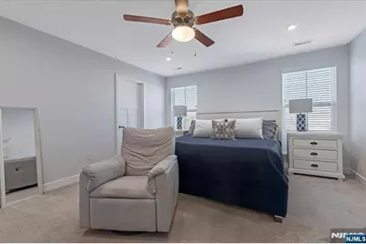 13 Sierra Place, Sparta Township, NJ 07871 - Photo 17