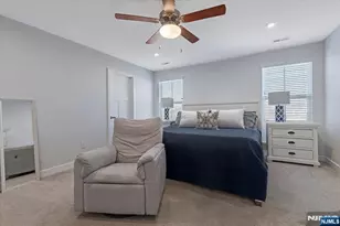 13 Sierra Pl, Sparta Township, NJ 07871 - Photo 17