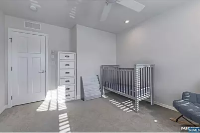 13 Sierra Place, Sparta Township, NJ 07871 - Photo 15