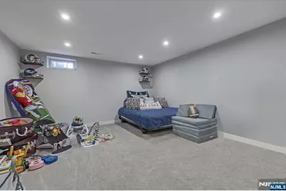 13 Sierra Place, Sparta Township, NJ 07871 - Photo 19