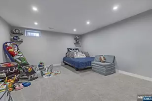 13 Sierra Pl, Sparta Township, NJ 07871 - Photo 19