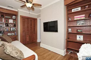 500 Rock Rd, Glen Rock, NJ 07452 - Photo 17