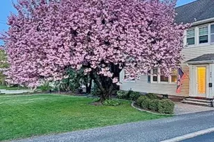 500 Rock Rd, Glen Rock, NJ 07452 - Photo 3