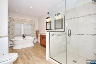 500 Rock Rd, Glen Rock, NJ 07452 - Photo 21