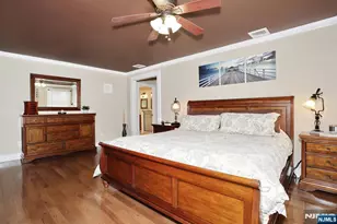 500 Rock Rd, Glen Rock, NJ 07452 - Photo 19