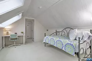 500 Rock Rd, Glen Rock, NJ 07452 - Photo 31