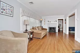 500 Rock Rd, Glen Rock, NJ 07452 - Photo 15